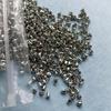 Tapones para Pendientes en Forma de Bala para Evitar que se Caigan, Tapones para Oídos de Soporte Antideslizantes, Tapones para Oídos de Alta Calidad, Accesorios de Tapones para Oídos Anti-Perforación