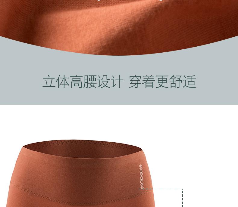 未标题-1_06.jpg