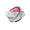 Tapa del depósito de agua adecuada para Hyundai KIA KIA 0K202-15-205 0K20215205