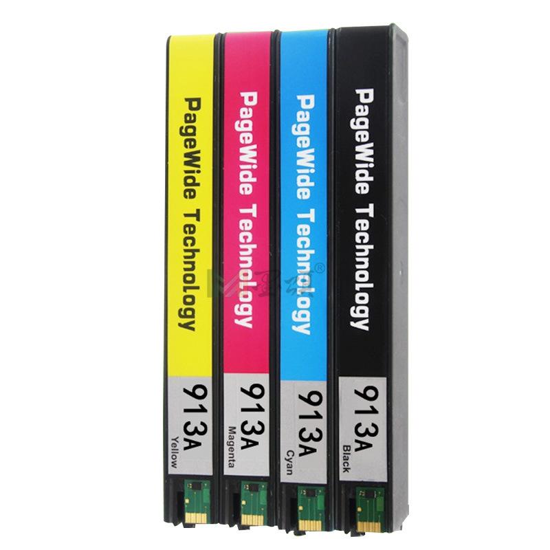 HP913墨盒1