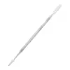 Fabricante Aço Inoxidável Faca para Escultura em Argila Raspador para Escultura em Argila Feito à Mão Faca de Escultura Faca para Escultura Manual em Lama de Óleo Ferramenta Venda por Atacado