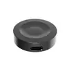 Carregador para Huawei Watch Aplicável Atacado GT5/GT4 Carregador Sem Fio Magnético Watch4Pro/GT3