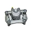 Dgz03399z Pinza de freno delantera izquierda con soporte adecuada para modelos Mazda Ruiyi 2009-2016