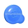 Adecuado para Nissan Qashqai Tapa de Botella de Agua para Parabrisas de Coche Tapa del Tanque de Líquido Limpiaparabrisas 28913Jd00A