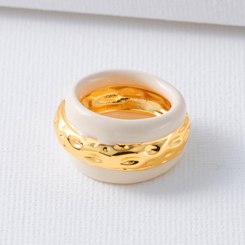 2022.8.1（窦） 02128.jpg