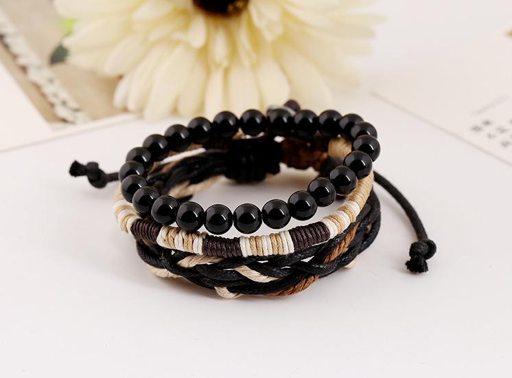 2135361683_2118088041