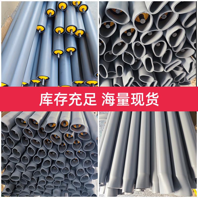 O1CN01bLEm1i1JNNFdqOCj0_!!2735