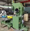 Shandong Tengzhou Bk5032. Máquina de rasgar CNC máquinas CNC verticais rasgo de chaveta comum máquina de rasgar CNC pequena