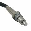 El sensor de NOx es adecuado para el sensor de nitrógeno y oxígeno Mercedes-Benz A0009053009 A0009058011