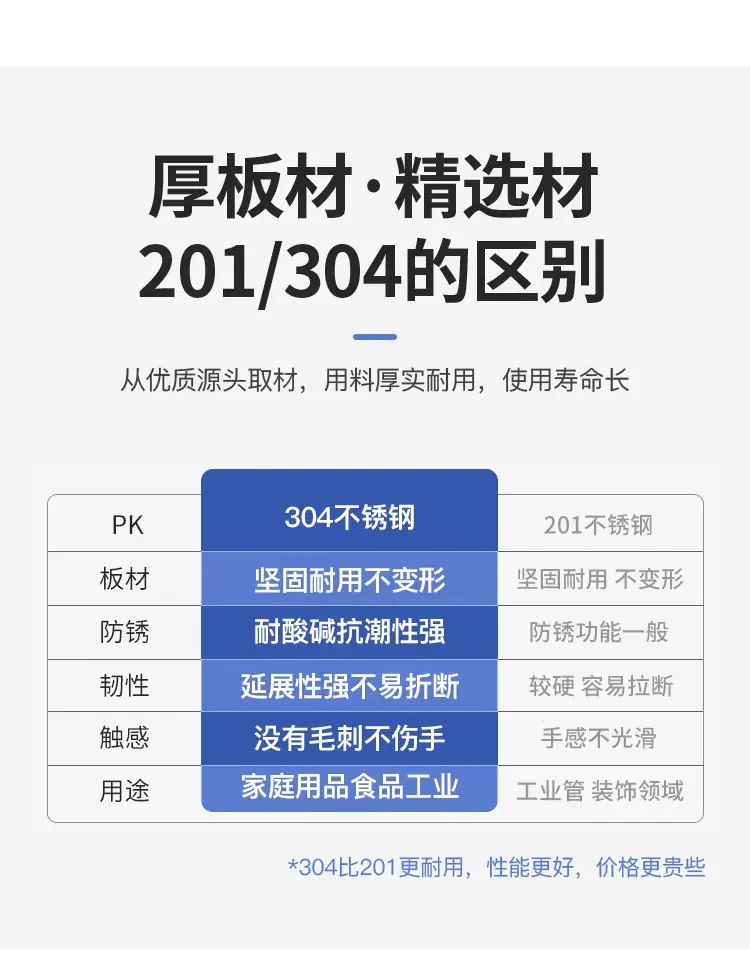 详情图_6_PC.jpg