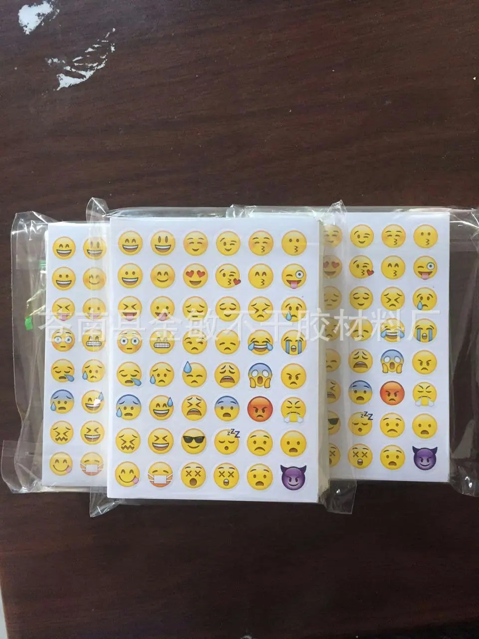 mmexport1464064486825