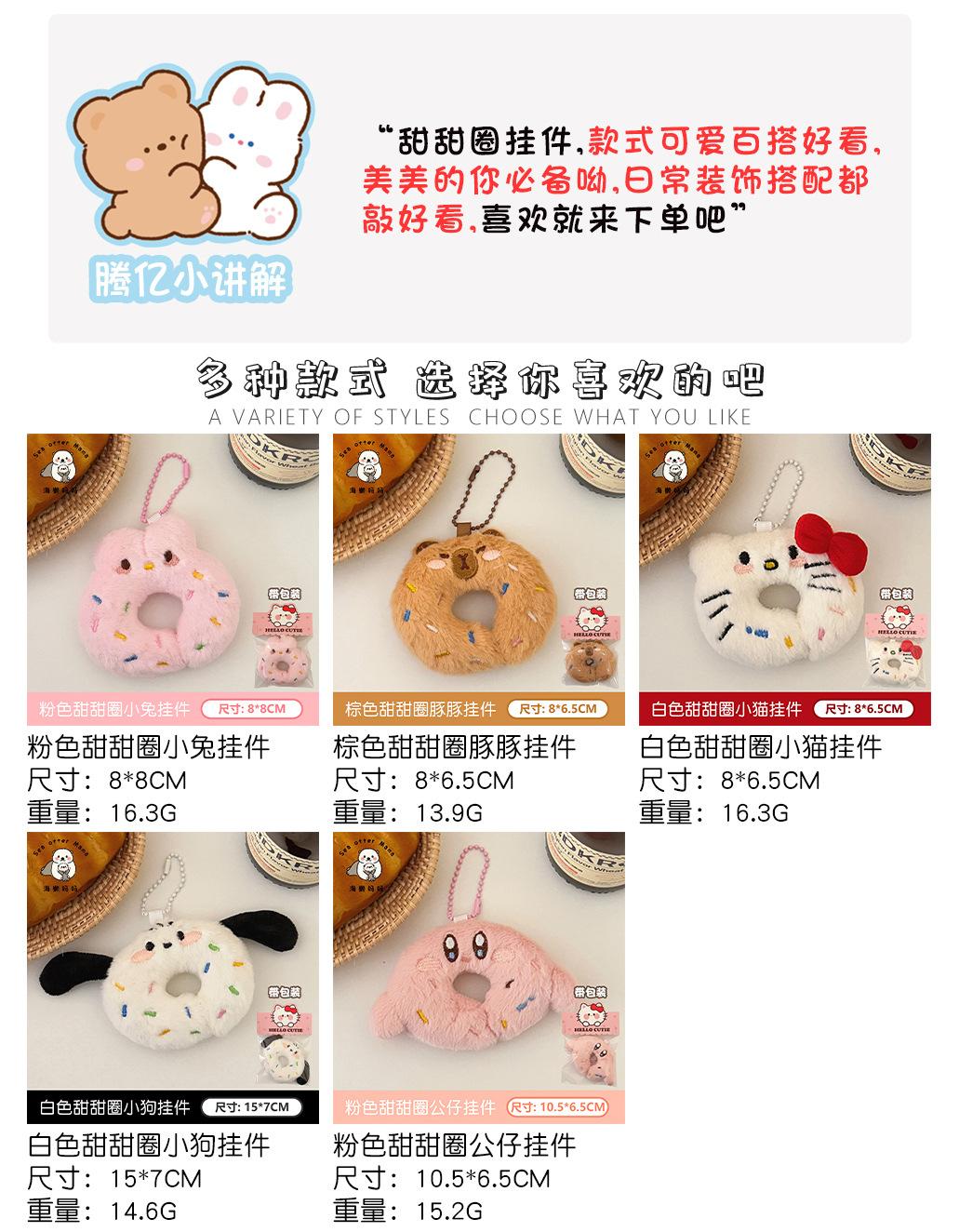 详情页3411下.jpg