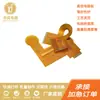Placa flexible placa de circuito flexible fpc placa flexible prototipo PCB placa flexible placa flexible led prototipo fpc ventas directas de fábrica en lote