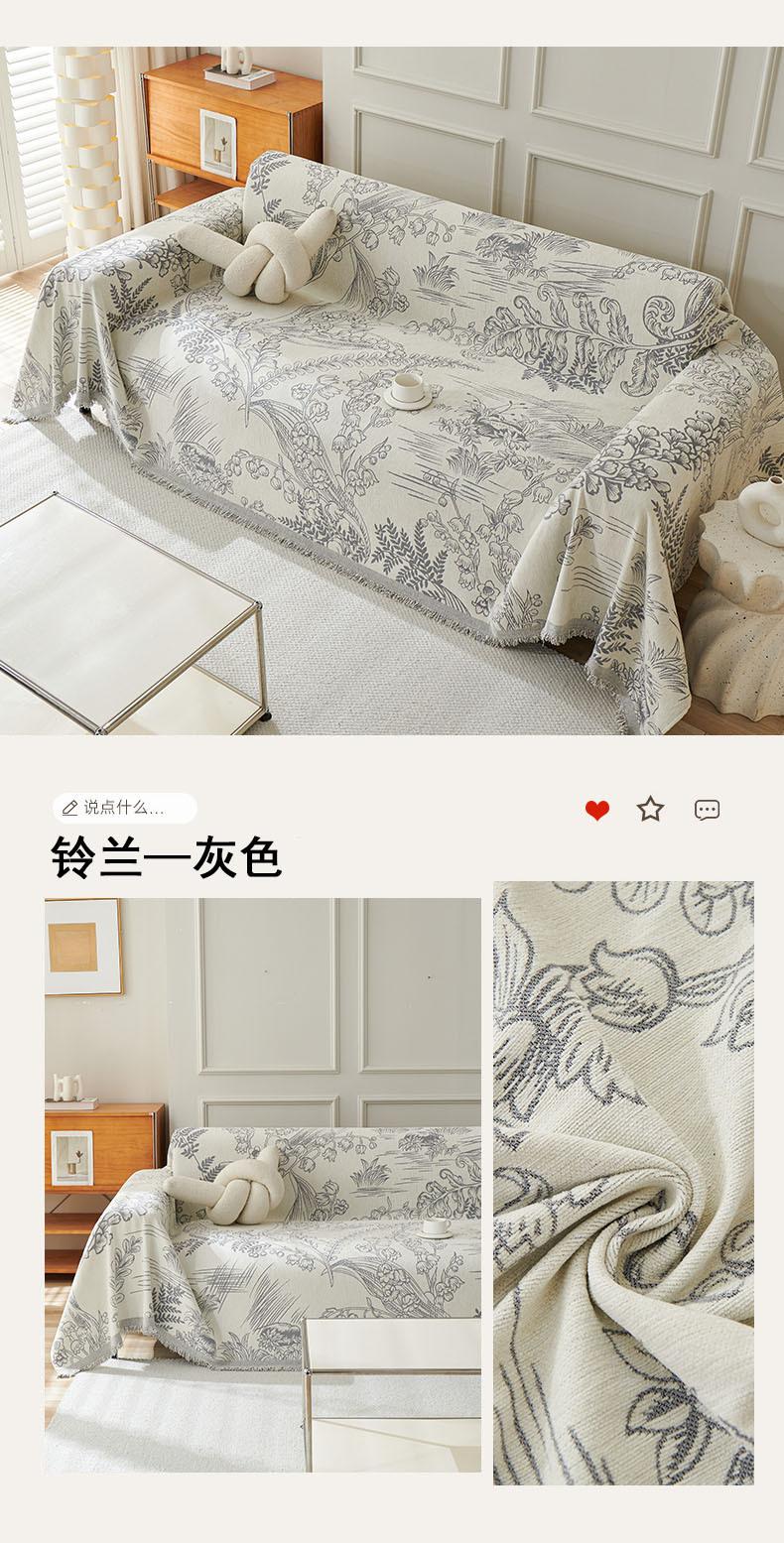 波西1 (8).jpg