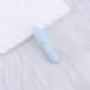Bolígrafos Mini Lindos Transfronterizos, Bolígrafos de Plástico que se Pueden Personalizar con una Cadena Colgante, Bolígrafos de Regalo Publicitario