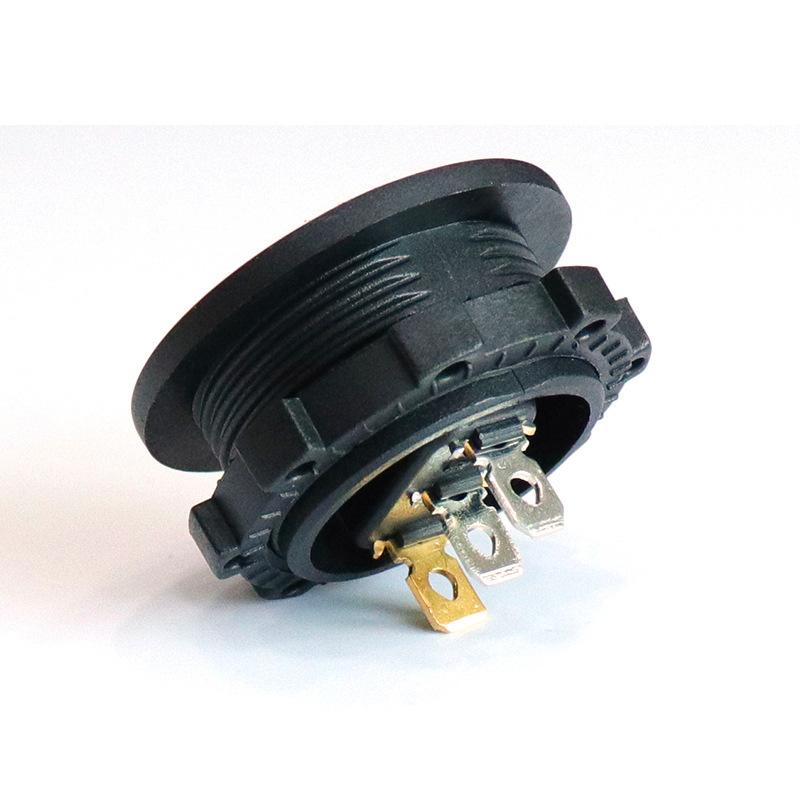 美图批处理照片1637379406509