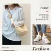 Keqiao En Stock Mezcla de Poliéster y Algodón de 12 Onzas Lona de 8 Onzas para Bolsos, Zapatos, Sombreros, Cojines y Material de Lona para Sofás