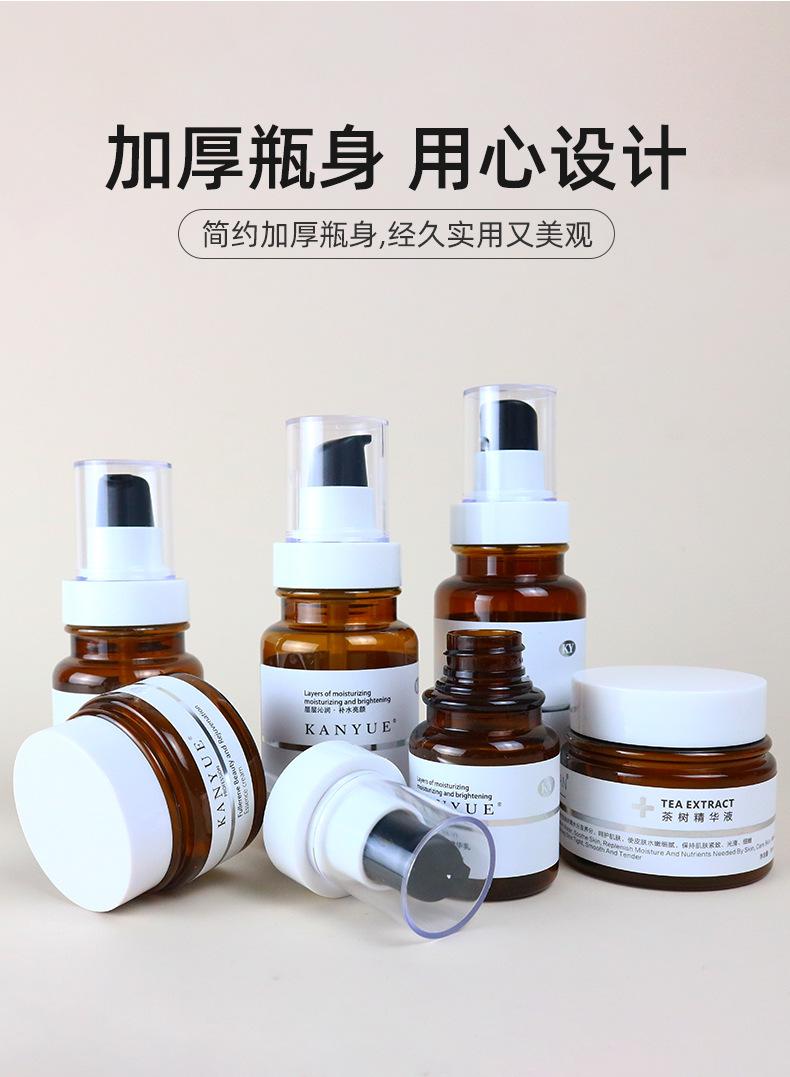 1、2店详情页_09.jpg