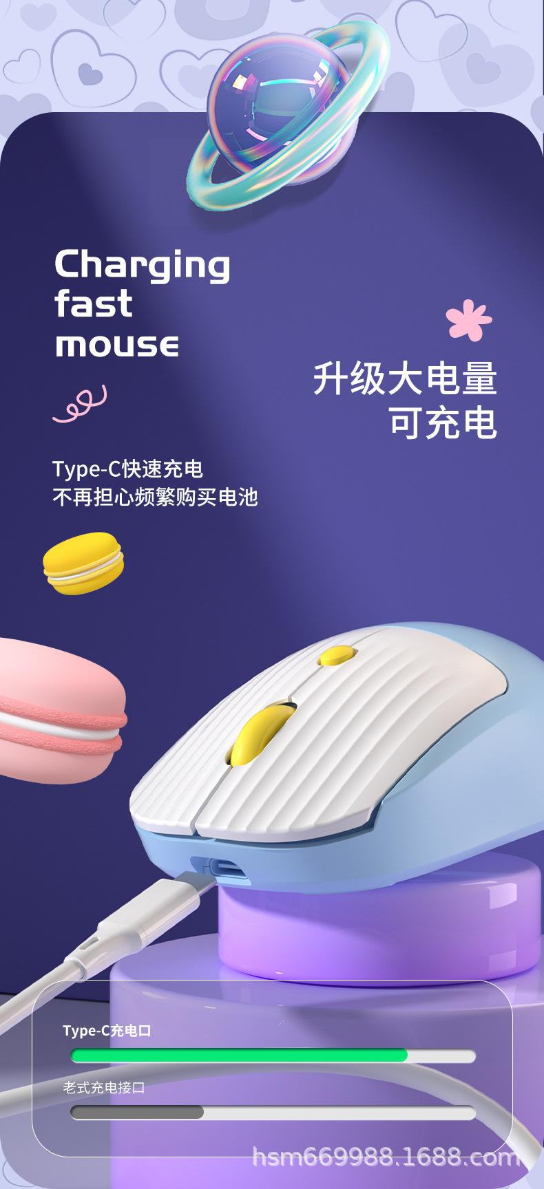详情页_04.jpg