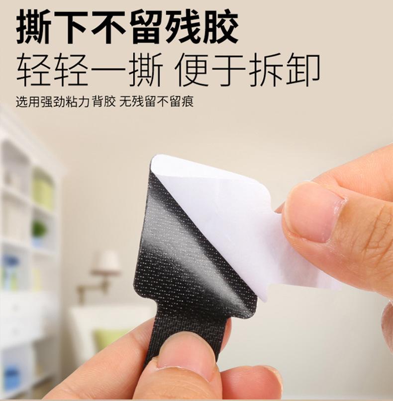 详情页_03.jpg