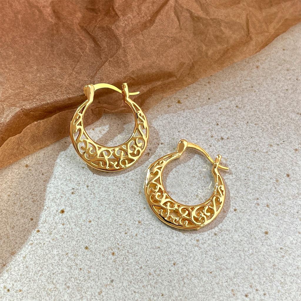 耳语_0029_组 30 拷贝.jpg