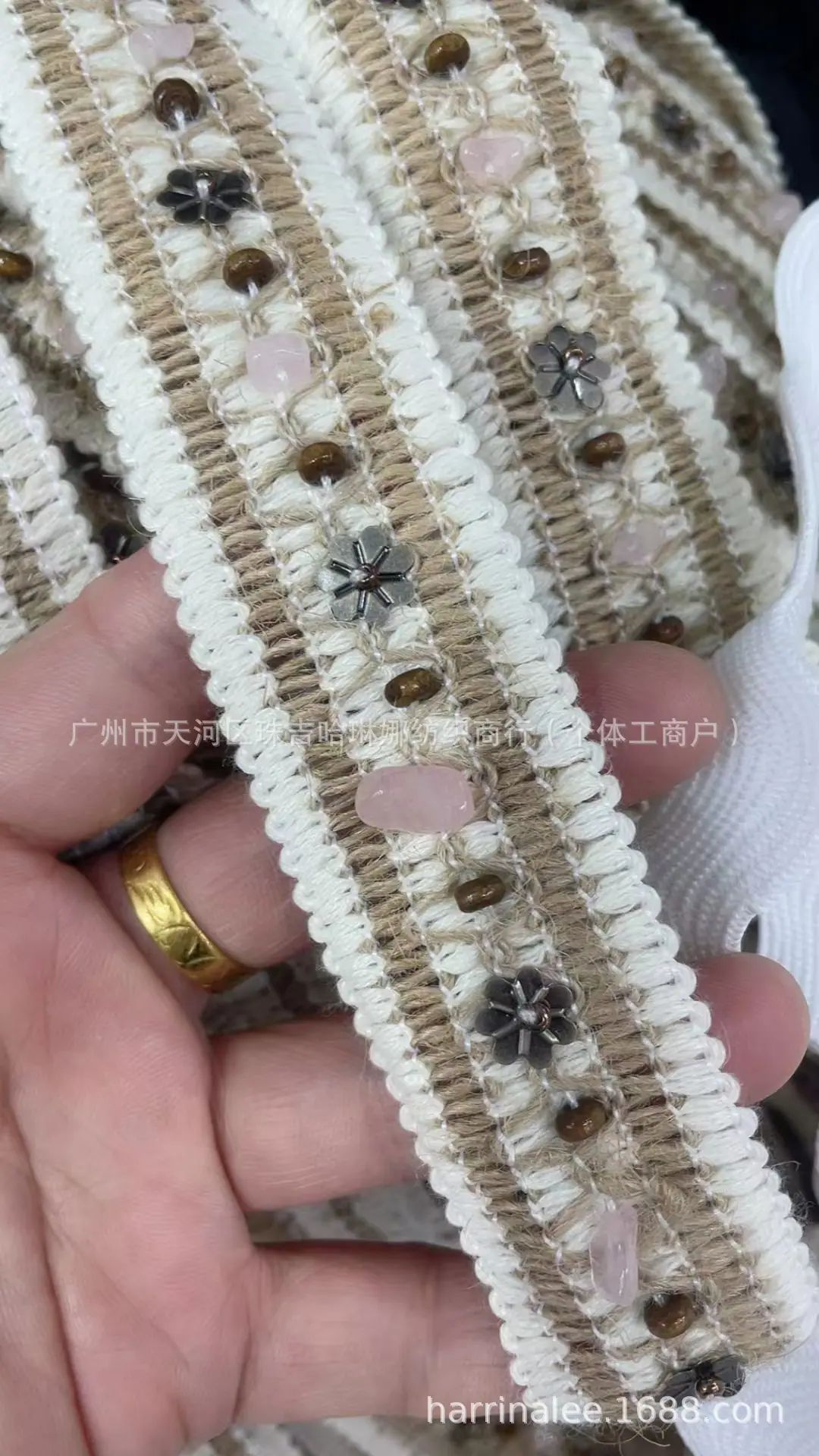 微信图片_20241107145504