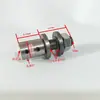 Adaptador de Conversão de Motor, Eixo de Conexão de Lâmina de Serra para Disco de Esmerilhar, Bucha do Eixo do Motor do Ventilador Elétrico da Máquina de Lavar, Haste de Conexão, Bucha de Eixo Universal
