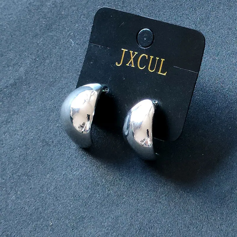A464C.jpg
