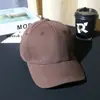 Boné de beisebol infantil transfronteiriço moda coreana casual versátil chapéu de sol para bebê chapéu de aba de pato para atividades ao ar livre E628
