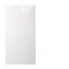Paneles de pared para jardín de infantes, pegatinas de pared, decoración de pared interior de PVC autoadhesivo, impermeable y a prueba de humedad