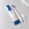 Artículos de tocador especiales para hotel habitación de huésped hotel cepillo de dientes desechable casa de huéspedes hospitalidad al por mayor juego de pelo suave