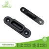 Adequado para Hyundai Huiyi 83234-4H001 8323-4H001 maçaneta de porta de carro batente de porta central acessórios