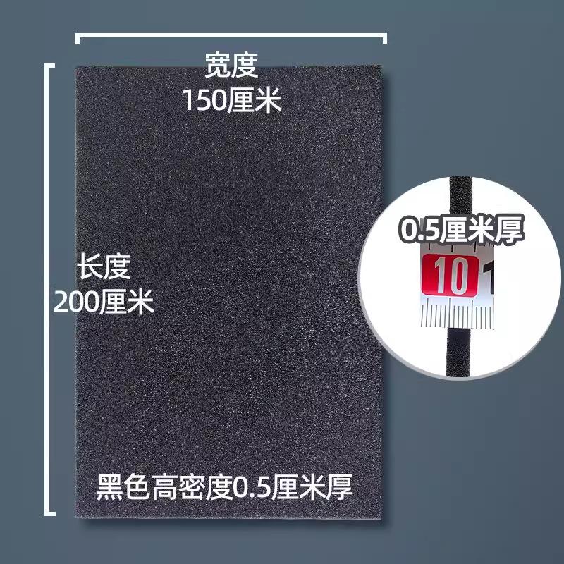 2x1.5x0.5cm黑.png