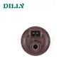 Válvula Solenoide del Cartucho de Carbón 0280142317 14298016287g 96419511 96254424 1502H8