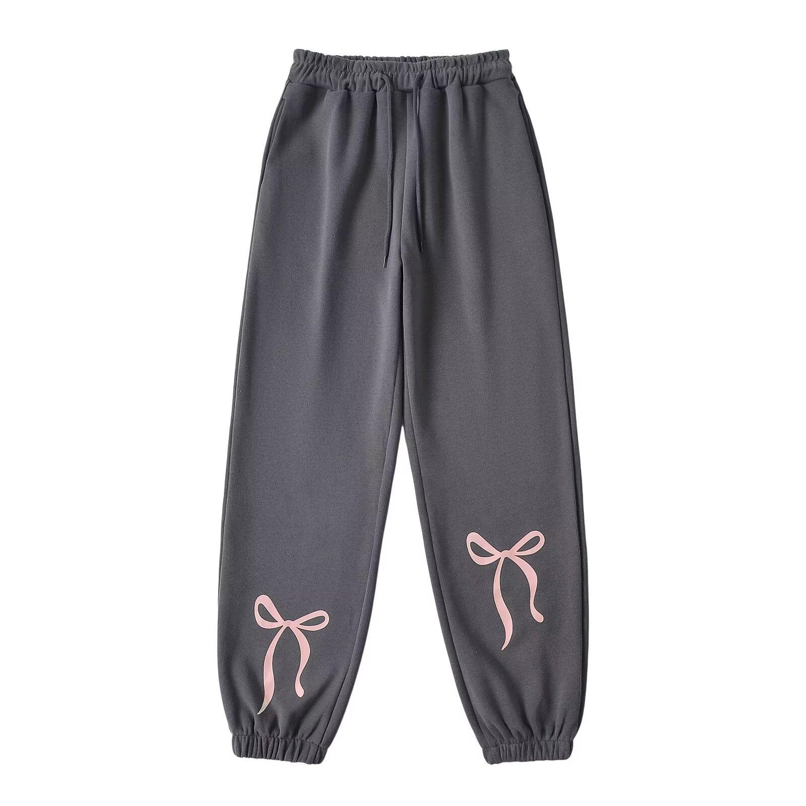 psc (2).jpg?x-oss-process=image/format,png