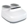 Nueva Máquina de Masaje de Pies Totalmente Envolvente, Masajeador de Pies, Masajeador de Pies Multifuncional, Masajeador de Pies Rodante con Bolsa de Aire al por Mayor