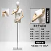 Suporte de Exibição de Modelo para Loja de Roupas Femininas, Manequim Especial para Vitrine, Mão para Pendurar, Manequim de Meio Corpo para Vestido de Noiva