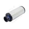 Dinghui É Adequado para Empilhadeira Escavadeira Hangzhou Helilonggong 3-3.5 Toneladas A35 A30 Filtro de Ar