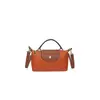 Bolsa de tecido de nylon feminina grande capacidade 2026 nova verão versátil casual bolsa de ombro único transversal bolsa tote para estudante aula