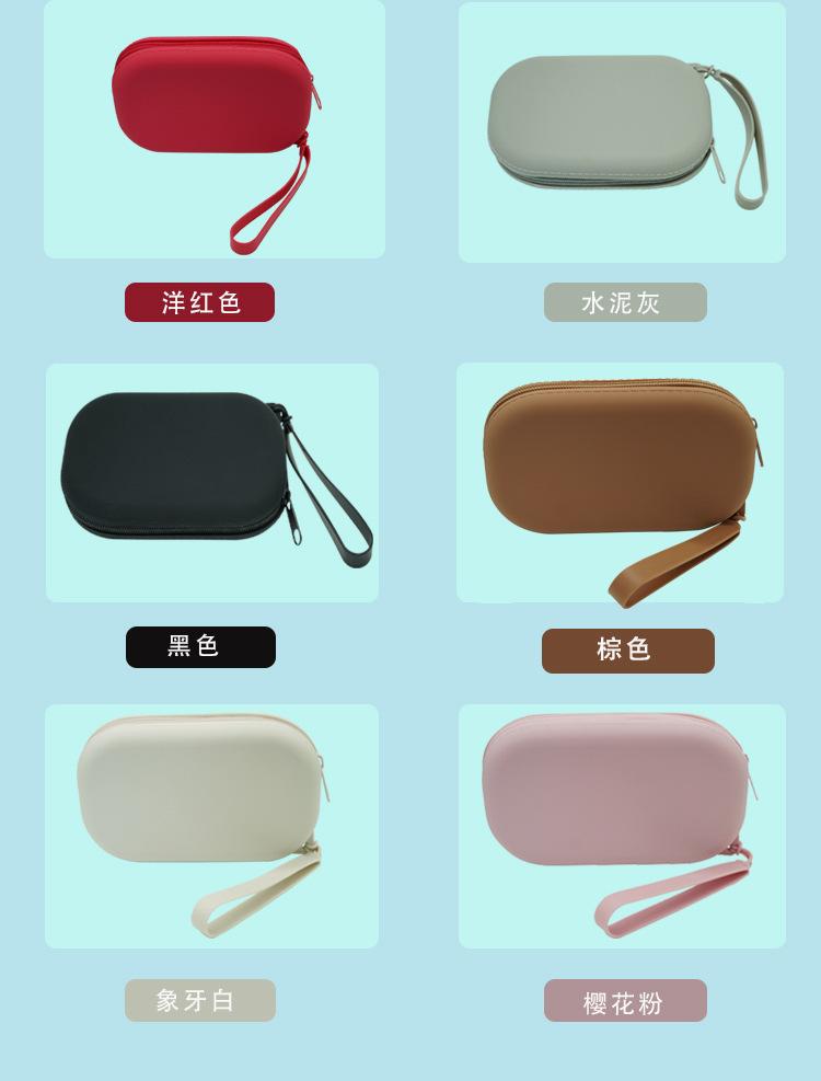 详情页_12.jpg