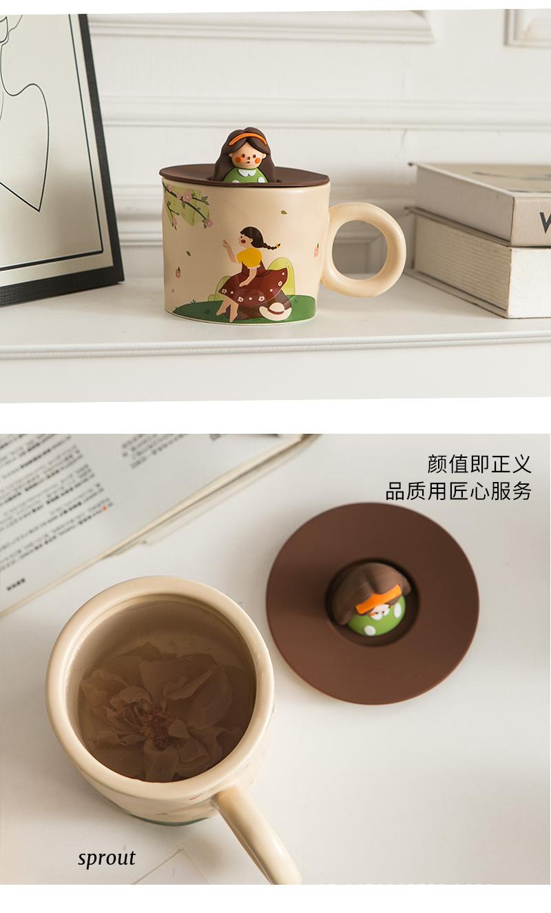 详情06_09.jpg