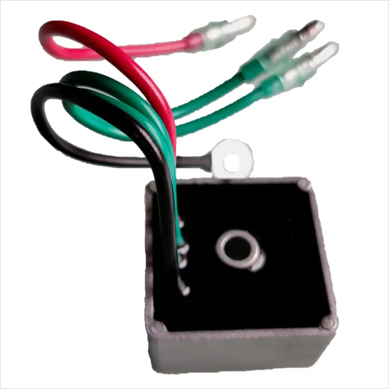R2020A.9 (2)