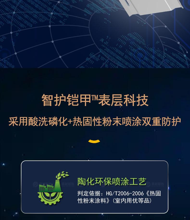 智能密集架产品详情页29 (29).jpg