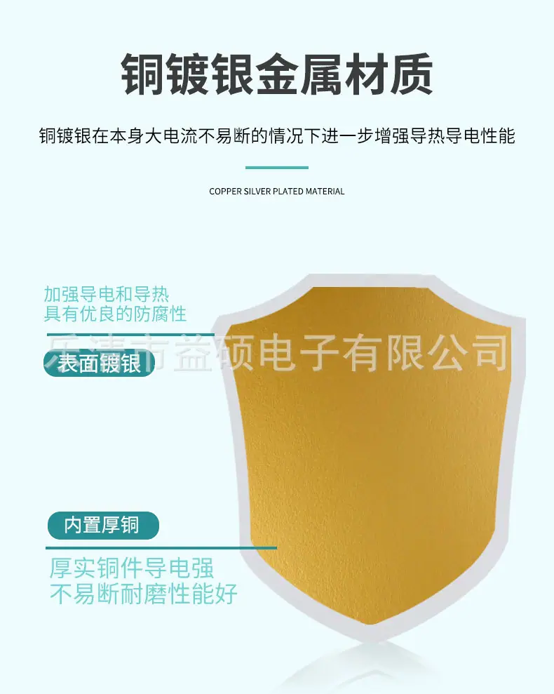 详情_04