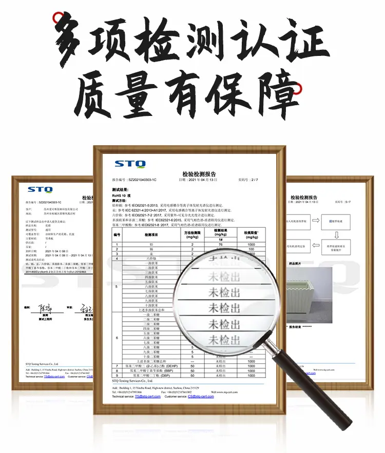 详情页_08.png