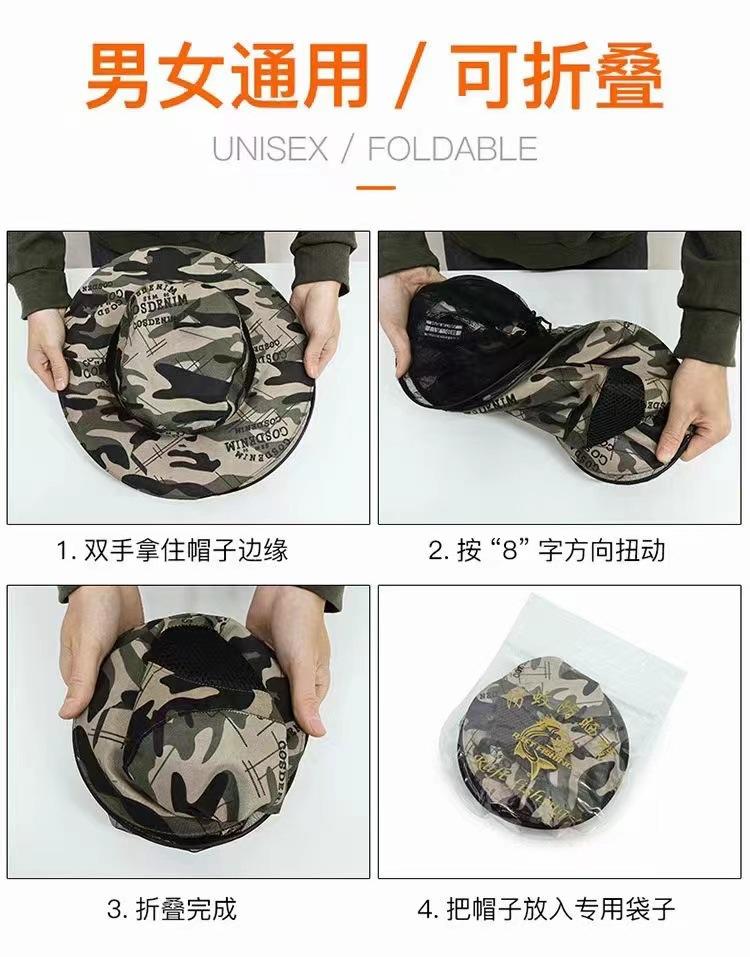 微信图片_20240512093816