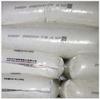 Hdpe Pe M577-S (Hsgc7260) Zh5502H Zh5000S Zh6098 Urbano y Refinado