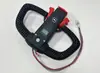 170H Little Superman Catálogo de Piezas para Montacargas Eléctricos Conjunto de Rueda Motriz Motor Disco de Freno Engranaje Controlador