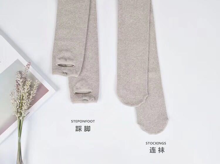 微信图片_20190815192234