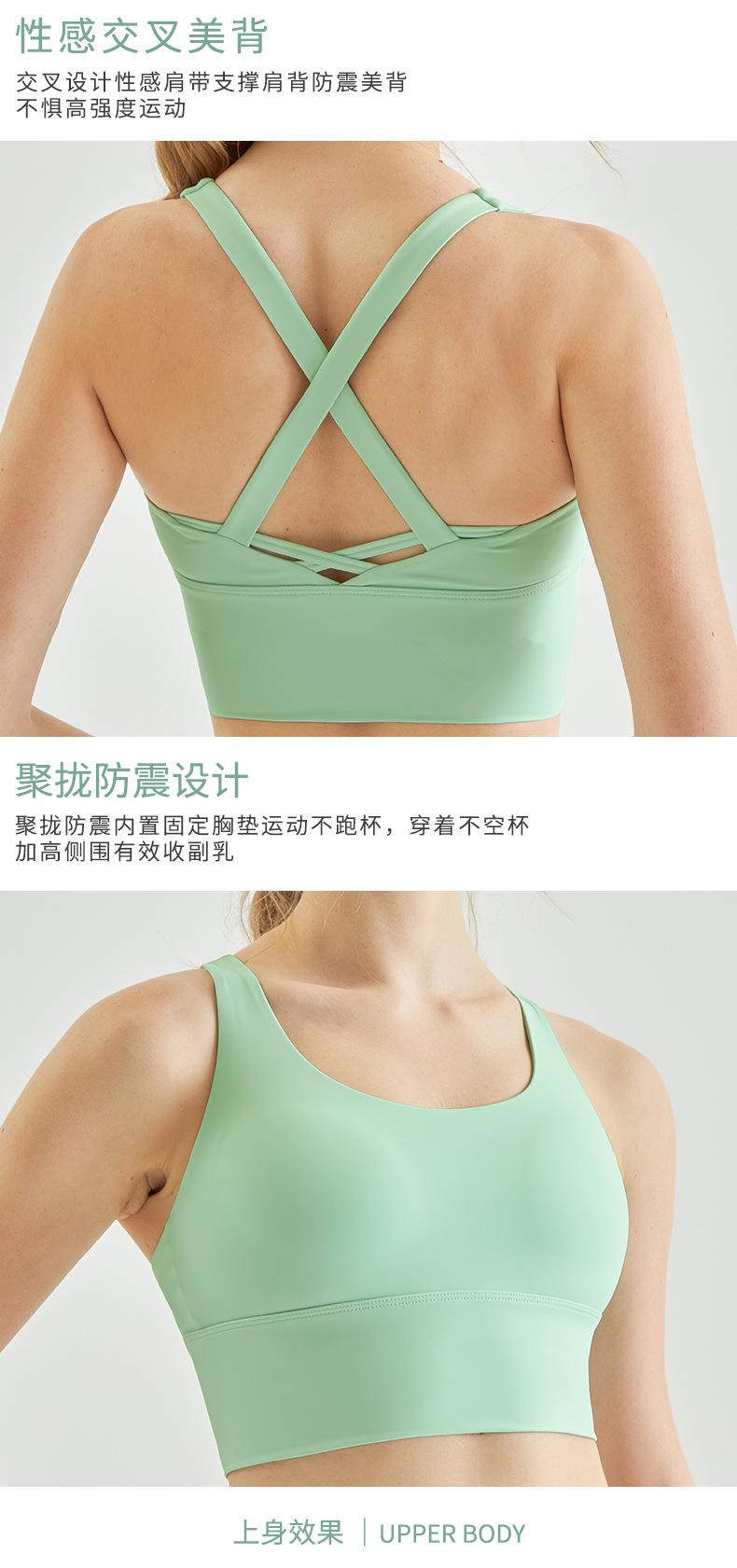 详情_07.jpg